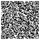 QR code with Simantirakis James D DO contacts