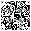 QR code with Teamsters contacts
