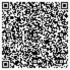 QR code with Dorchester Jury Commissioner contacts