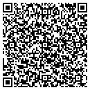QR code with Veras Images contacts