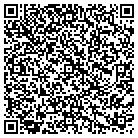 QR code with Preferred Sprinkler & Lndscp contacts