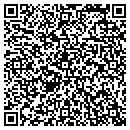 QR code with Corporate Housing E contacts