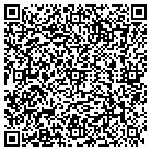 QR code with Teamsters Local 456 contacts