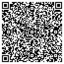 QR code with Teamsters Local 493 contacts