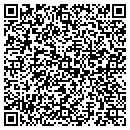 QR code with Vincent Wise Images contacts