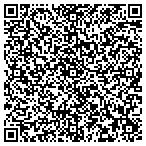 QR code with Risk Optometric Associates PA contacts