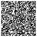QR code with RCR Publications contacts