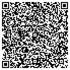 QR code with Teamsters Union Local 1035 contacts