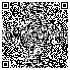 QR code with Datco Manufacturing Inc contacts