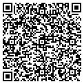 QR code with Virtural Images contacts