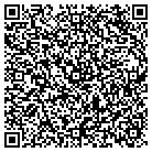 QR code with Dave Pontious Manufacturing contacts