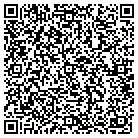QR code with Visual Image Productions contacts