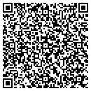 QR code with Visual Taste contacts