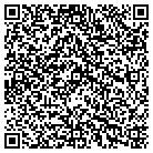 QR code with John R Raftopoulos Dvm contacts