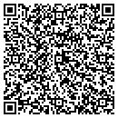 QR code with The Local Beet LLC contacts