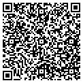 QR code with T J Management LLC contacts