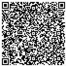 QR code with Torrington Fire Fighters Local 1567 contacts