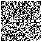 QR code with Cross Fit Littleton contacts