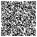QR code with Sood Rajiv MD contacts