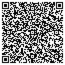 QR code with Wai Seto Michael contacts