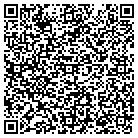 QR code with Colorado Dry Bean ADM Com contacts