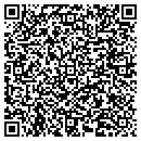 QR code with Robert F Allen pa contacts