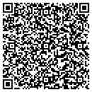 QR code with Dc Industries LLC contacts