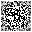 QR code with Ddt Industries contacts
