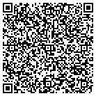 QR code with Southern Indiana Family Prctic contacts