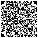 QR code with Shuger Shack Inc contacts