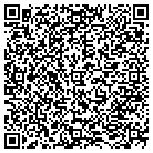 QR code with Frederick Cnty Planning & Zone contacts