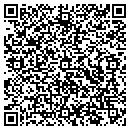 QR code with Roberts Mark W OD contacts