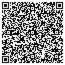 QR code with Uaw Local 626 contacts