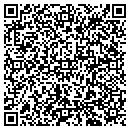 QR code with Robertson Nikki L OD contacts