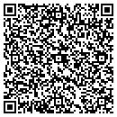 QR code with Wilson-Wenzel contacts