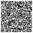 QR code with Southside Family Practice contacts