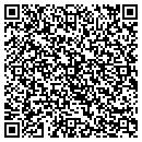 QR code with Window Image contacts