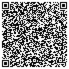 QR code with North Star Locksmith contacts