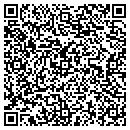 QR code with Mullins Drive In contacts