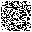 QR code with Spear Jesse L MD contacts