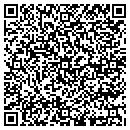 QR code with Ue Local 222 Cilu 19 contacts