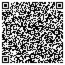 QR code with Ue Local 243 contacts