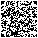 QR code with Wright Video Image contacts