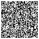 QR code with Xenia Color Studio contacts