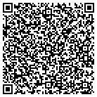 QR code with Des Moines Stamp Mfg Co contacts