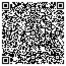 QR code with Ufcw Local No 436c contacts