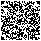 QR code with Rockingham Optometry contacts