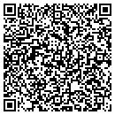 QR code with Your Eyedeal Image contacts