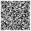 QR code with Rock Paul T OD contacts