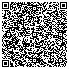 QR code with Ufcw Union Local 919 Afl Cio contacts